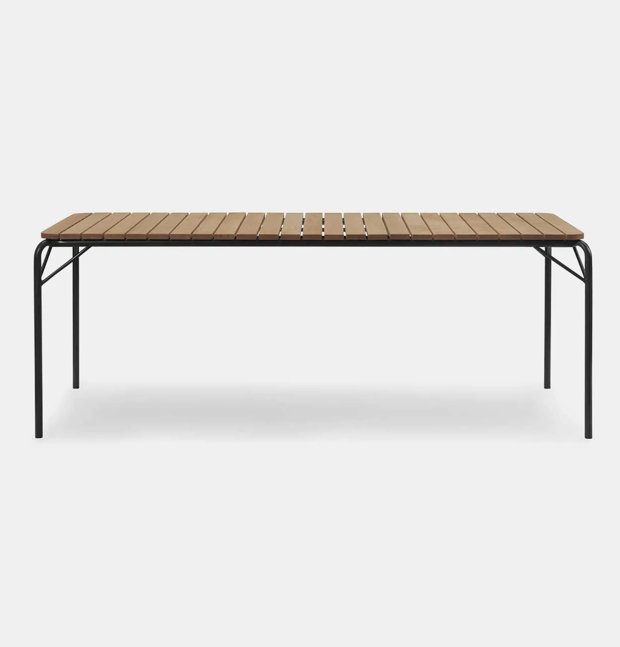 Normann Copenhagen Vig Table – Various Colours & Sizes