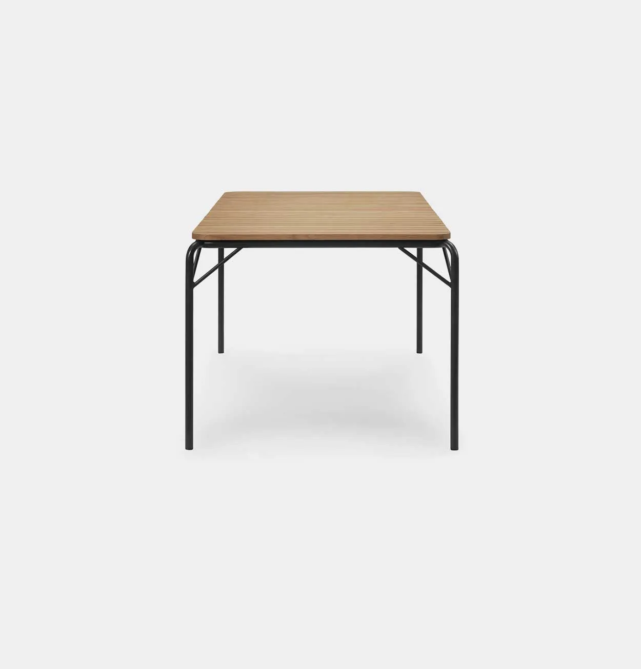 Normann Copenhagen Vig Table – Various Colours & Sizes