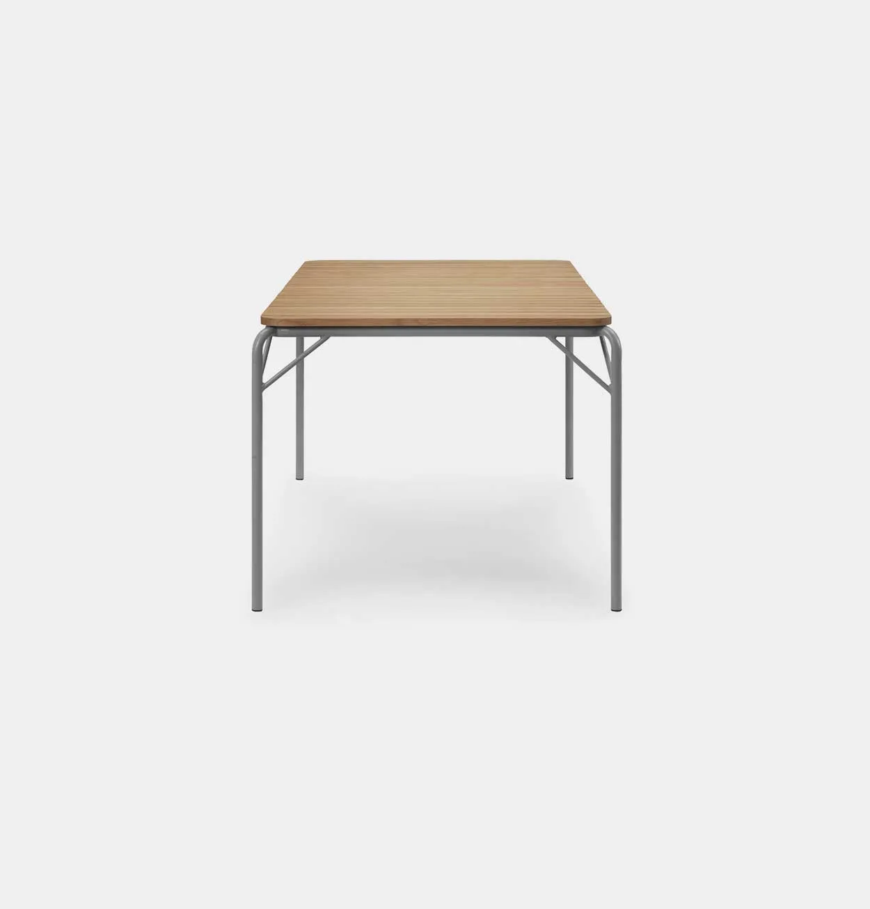 Normann Copenhagen Vig Table – Various Colours & Sizes