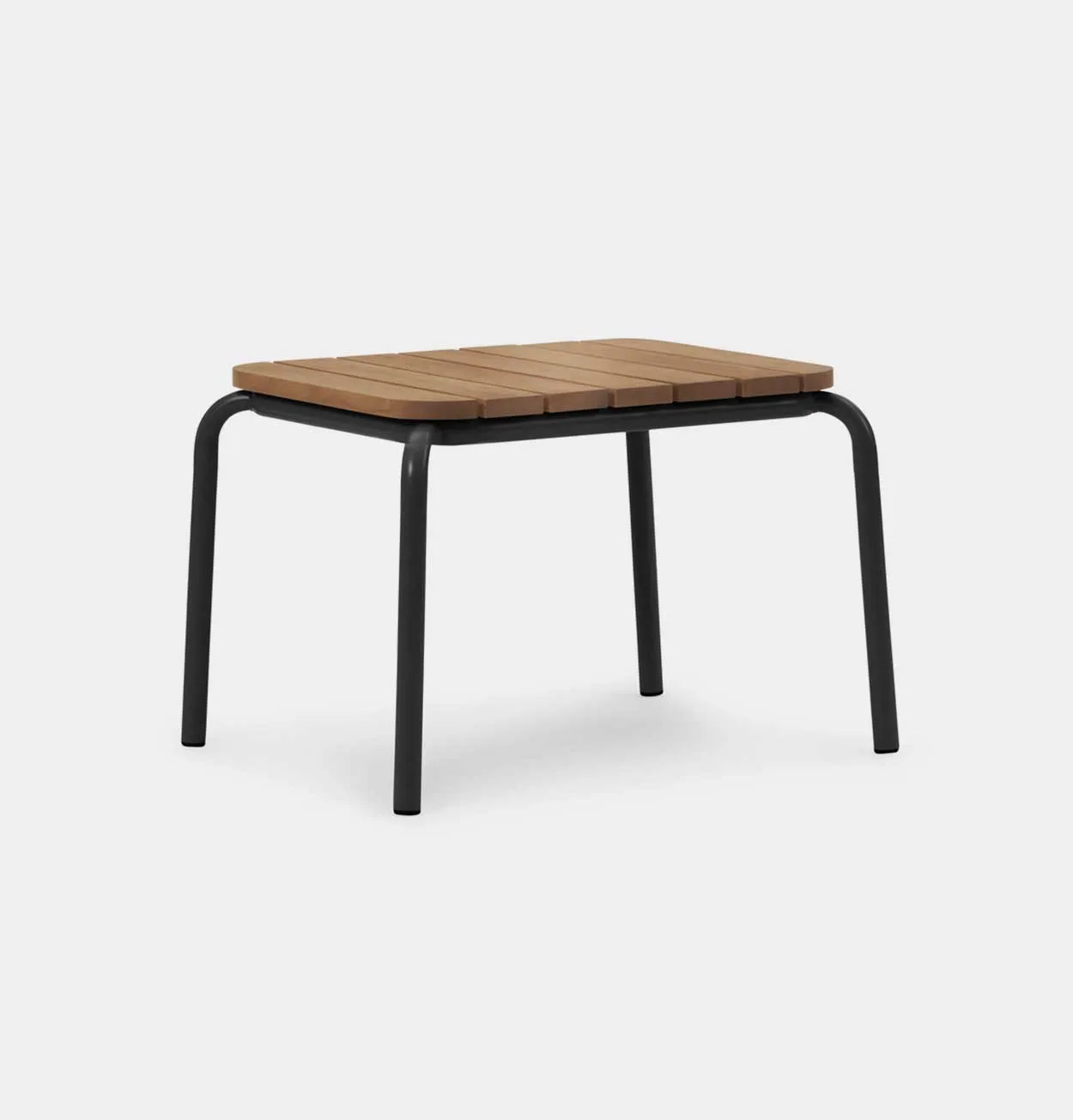 Normann Copenhagen Vig Table – Various Colours & Sizes