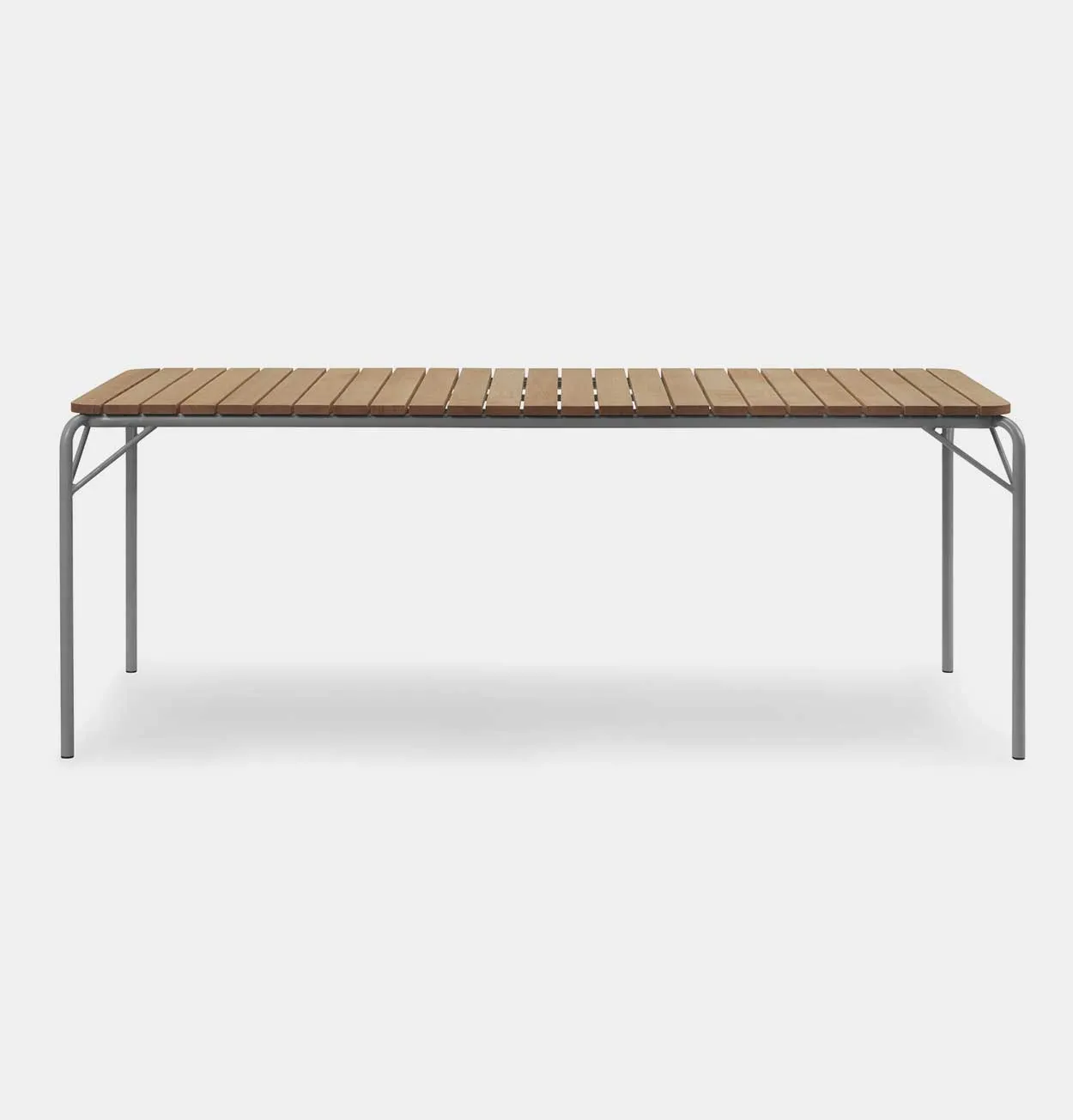 Normann Copenhagen Vig Table – Various Colours & Sizes