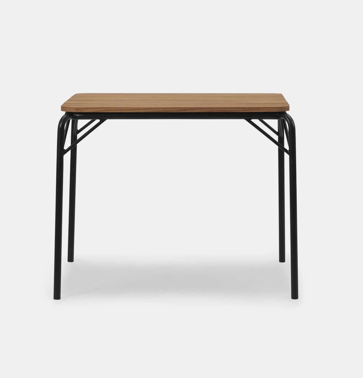 Normann Copenhagen Vig Table – Various Colours & Sizes