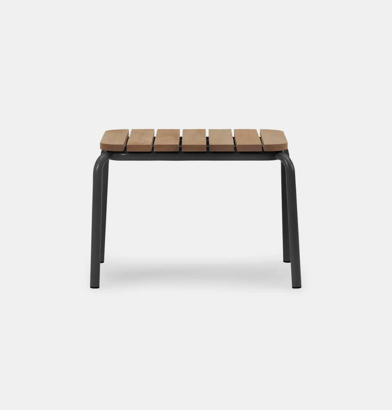 Normann Copenhagen Vig Table – Various Colours & Sizes