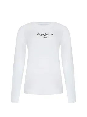 Pepe Jeans T-shirt PL505203