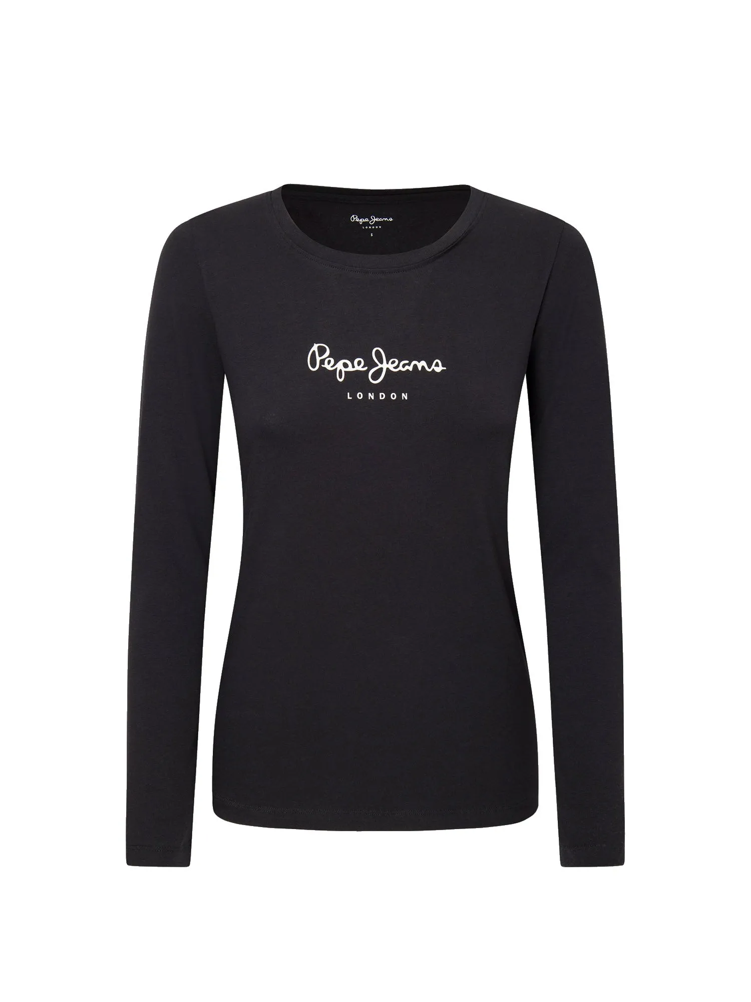 Pepe Jeans T-shirt PL505203