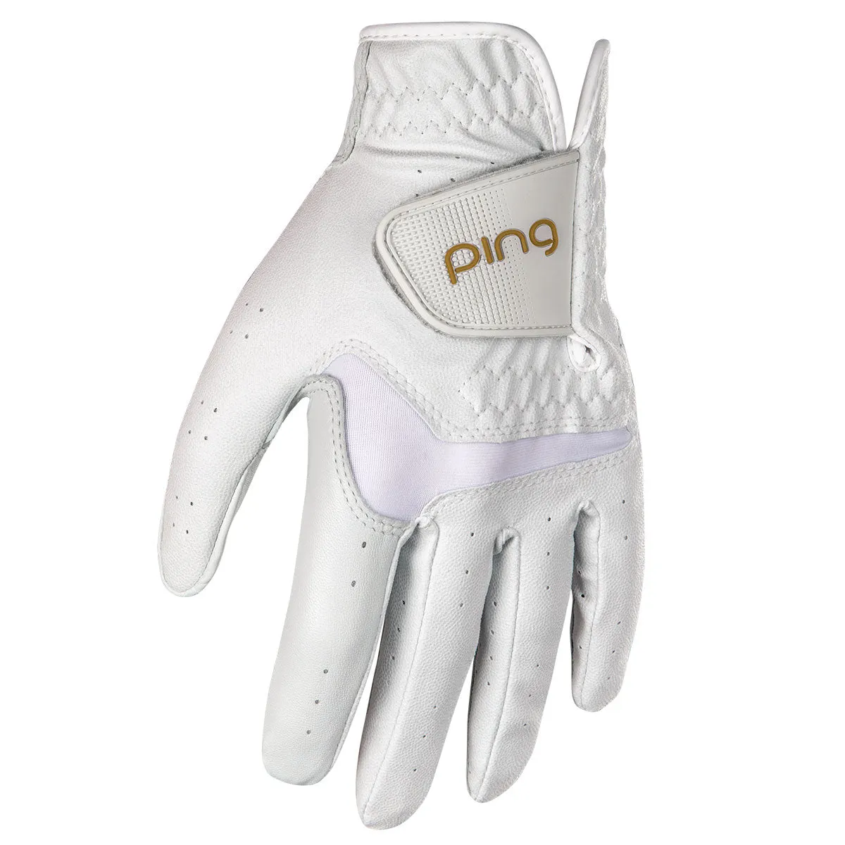 Ping Sport Tech Ladies Golf Glove