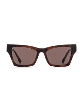 ROCKBIRD II  Tortoise | Brown