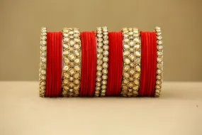 Salina Bangles