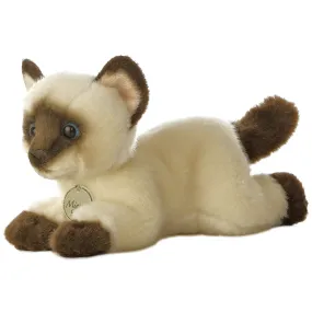 Siamese Cat 8