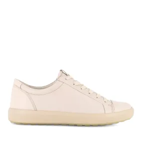 SOFT 7 LADIES 470303 - LIMESTONE/LIMESTONE LEATHER