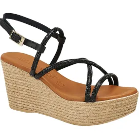 Tim & Simonsen Kelda Wedge