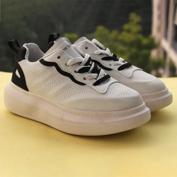 Women Stylish Sneaker