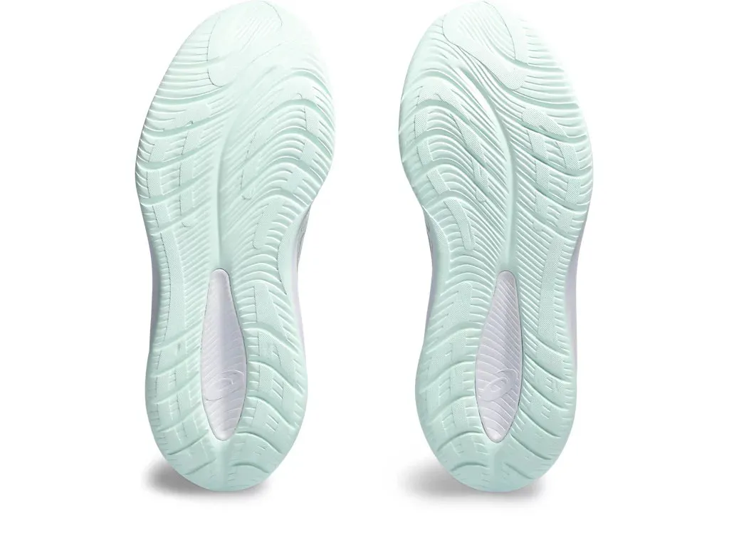 Women's Gel-Cumulus 26