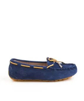 Women's UGG Summer Moccasins