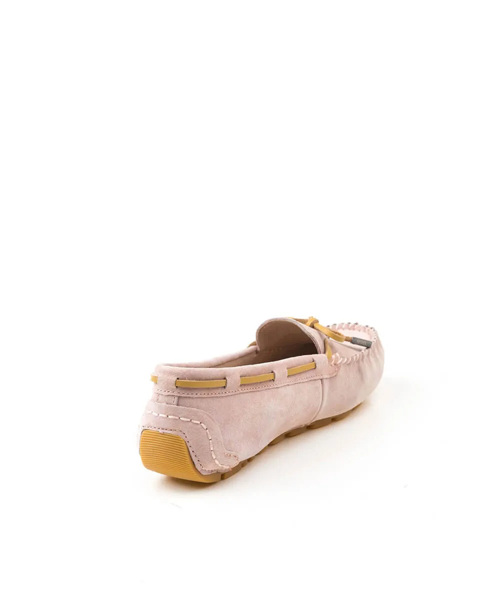 Women's UGG Summer Moccasins